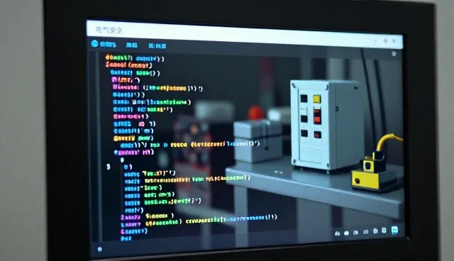 自动化系统集成在安全运行中的性能表现与适用条件分析