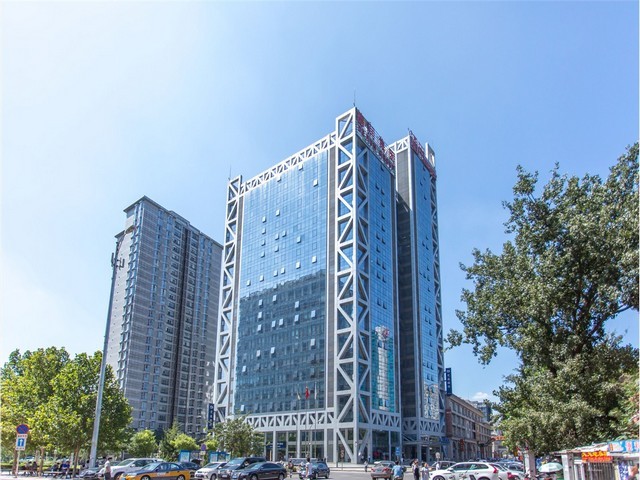 农安喜家煮串串香加盟赚钱吗