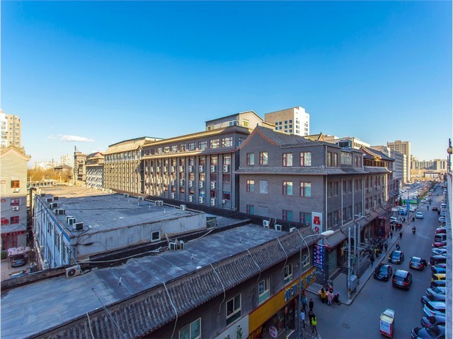 南宁户外LED光电玻璃价格