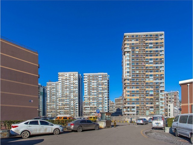 山西擎天柱米奇和米妮的太空火箭品牌